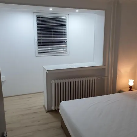 Apartman Rami 아파트 *